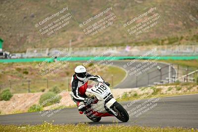 media/Apr-13-2024-Classic Track Day (Sat) [[9dd147332a]]/Group 1/Session 3 (Turns 5 and 6)/